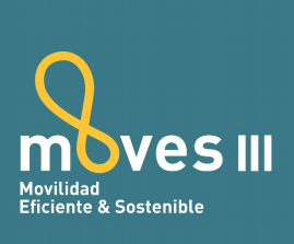 moves 3