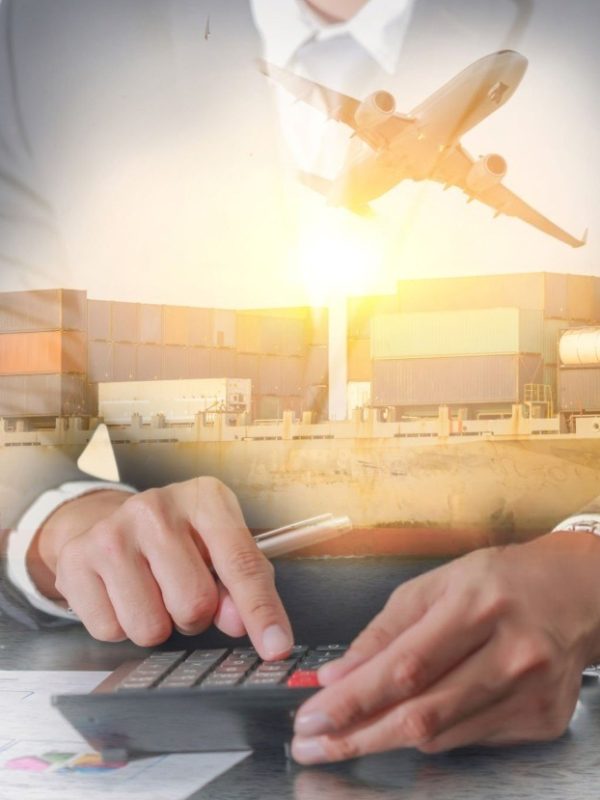 DeWatermark.ai_1752144027183