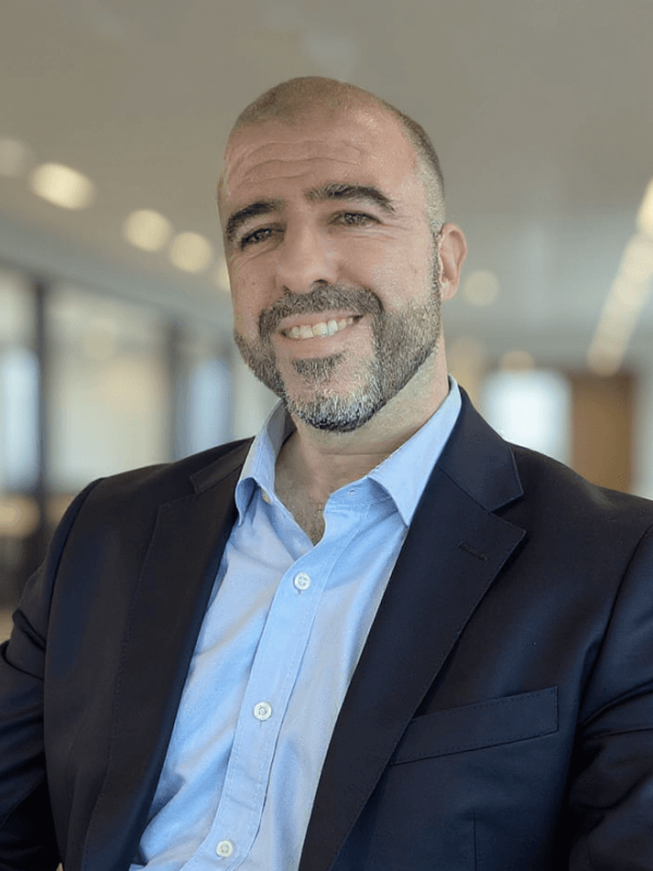 Sergio Antolinez (1)