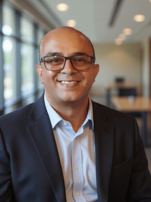 Yovanni oquendo v2 (1)