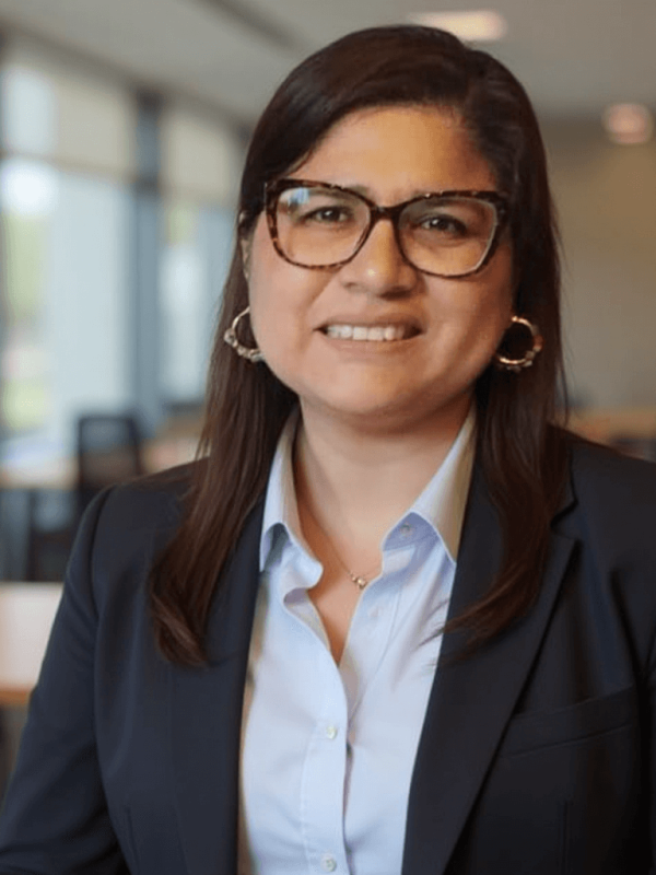 fanny viviana quispe v2 (1)