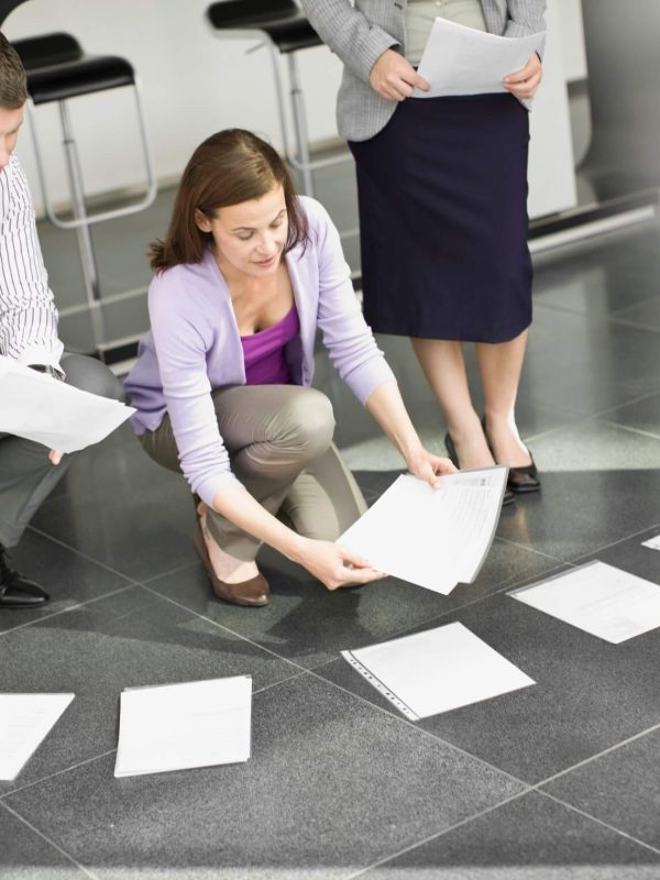 people-working-on-a-presentation-2025-04-03-18-35-36-utc