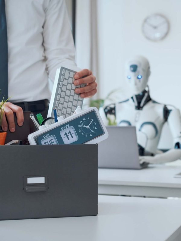 the-impact-of-ai-on-jobs-fired-business-people-le-2025-01-08-03-04-01-utc