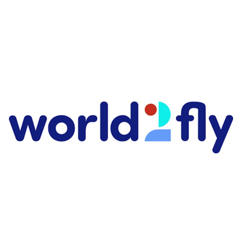 worldfly